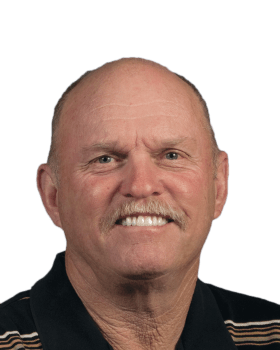 Bob Eastwood