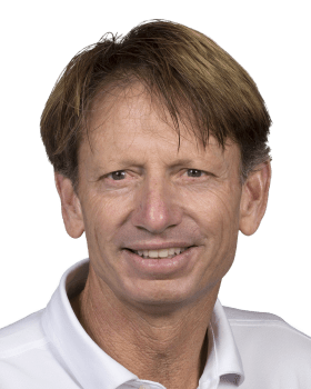 Brad Faxon