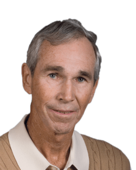 Hubert Green