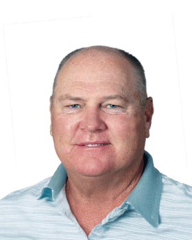 Lon Hinkle
