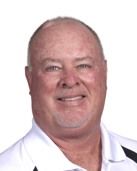kardinal Kriger ifølge Tim Simpson PGA TOUR Player Profile, Stats, Bio, Career