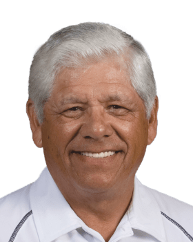 Lee Trevino