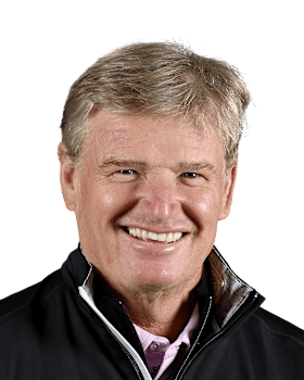 Ernie Els