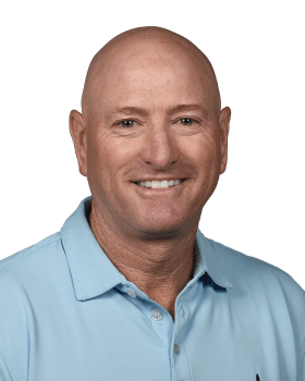 Steve Flesch