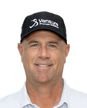 Stewart Cink