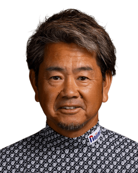 Hiroyuki Fujita