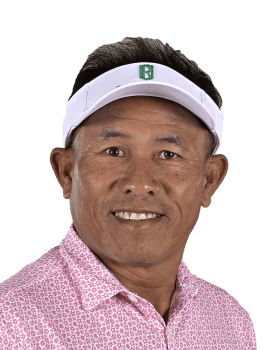 https://golf-bucket-3.nyc3.cdn.digitaloceanspaces.com/media/players/Thongchai_Jaidee_87f47ba6-00a5-4fd2-8bda-cafc93c01388.jpg