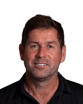 Robert Rock