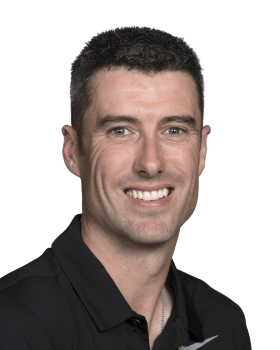 Ross Fisher