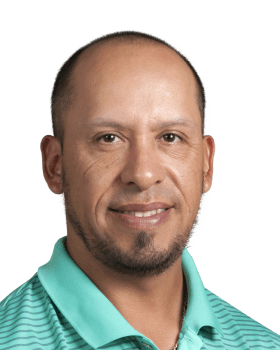 Miguel Angel Carballo