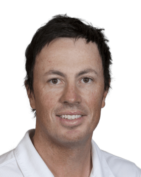 Picture of Clint Rice
