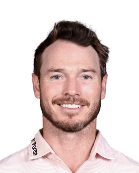 Bronson Burgoon