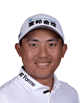 C.T. Pan