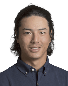 Ryo Ishikawa