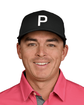 https://golf-bucket-3.nyc3.cdn.digitaloceanspaces.com/media/players/Rickie_Fowler_aa967222-11b5-46b0-b792-b0b9addfc78a.jpg