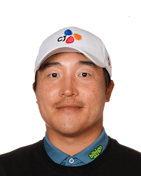 K.H. Lee
