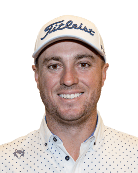 https://golf-bucket-3.nyc3.cdn.digitaloceanspaces.com/media/players/Justin_Thomas_abf8c6d0-a4d3-4bf4-902a-9856dae0ebf8.jpg