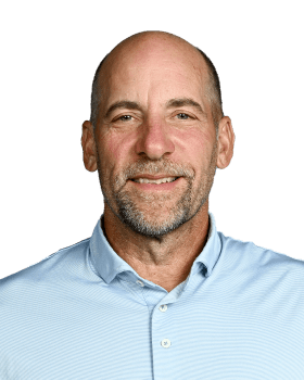 Braves legend John Smoltz drops stunning PGA Tour ambition