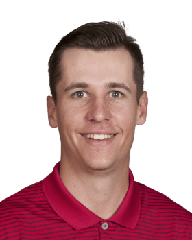 Akademi rim Betjening mulig Oliver Goss PGA TOUR Player Profile, Stats, Bio, Career