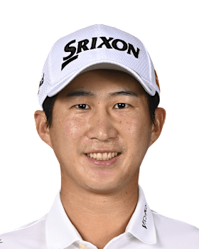 Rikuya Hoshino