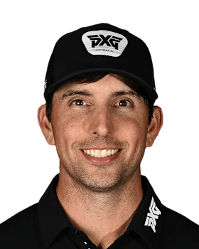 Seth Reeves