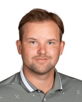 Kevin Wright's Instagram, Twitter & Facebook on IDCrawl
