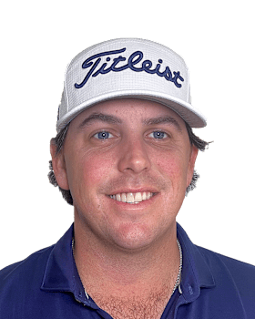 Trace Crowe