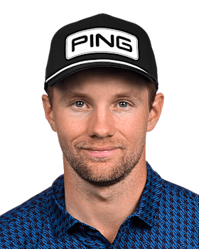 Rasmus Neergaard-Petersen