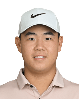 https://golf-bucket-3.nyc3.cdn.digitaloceanspaces.com/media/players/Tom_Kim_be90af1f-260b-45e9-ba93-6877785d35f2.jpg