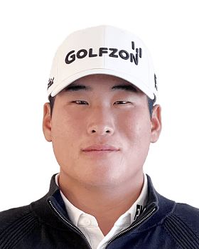 Sam Choi PGA TOUR Player Profile, Stats, Bio, Career