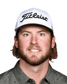 Chad Hambright