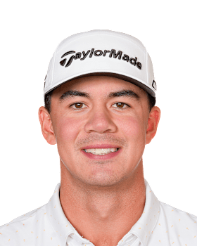 Michael Thorbjornsen