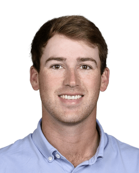 Andy Ogletree
