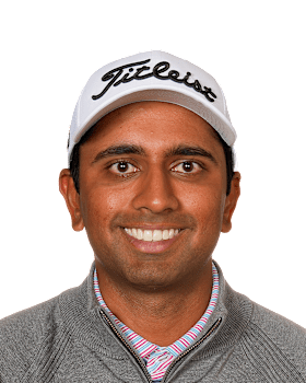 Sudarshan Yellamaraju