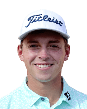 Palmer PGA-04 8Ω Palmer MI: PGA04 Speaker Simulator - YouTube