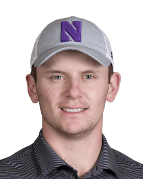 David Nyfjall