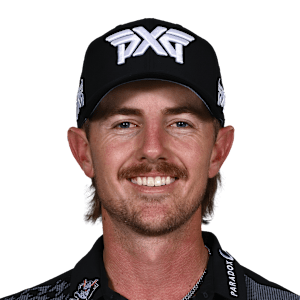 PGA JOHN DEERE CLASSIC  Fedex Cup　値下げ‼️ Chaos In The Quad Cities! | John Deere Classic Tournament