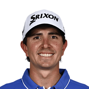 PGA JOHN DEERE CLASSIC  Fedex Cup　値下げ‼️ PGA JOHN DEERE CLASSIC Fedex Cup 値下げ‼️ PGA JOHN DEERE
