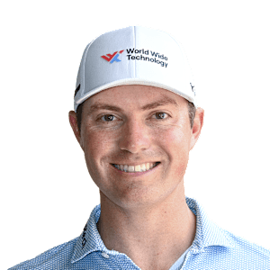 John Deere Classic 2025 Golf Leaderboard - PGA TOUR - FedExCup