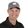 Steven Alker