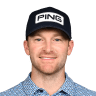 Brian Campbell