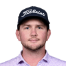 Luke Long