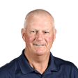 Sandy Lyle