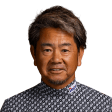 Hiroyuki Fujita