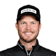 Danny Willett