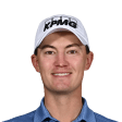 Maverick McNealy