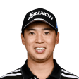 Yuto Katsuragawa