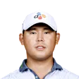 Si Woo Kim