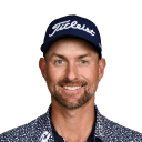 Webb Simpson