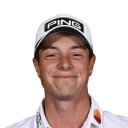 Viktor Hovland PGA Golf Professional - Grip Viktor Hovland PGA Golf Professional - Grip